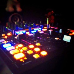 Meine Set's