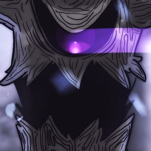 The Spooks of the Departed (Pokémon Halloween Mix)