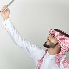 شيلة #يقول_من اداء - معاذ الجماز توزيع ومكس وتسجيل - عبدالله العبرة