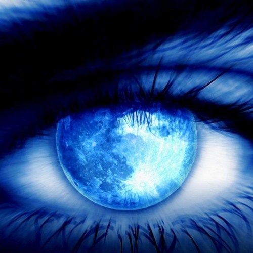 Alex V H&T After BIS Nov 2015