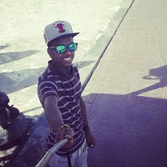 محمد فوزي حفله قته 2015