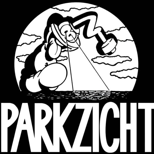 Assek - GABBERK!