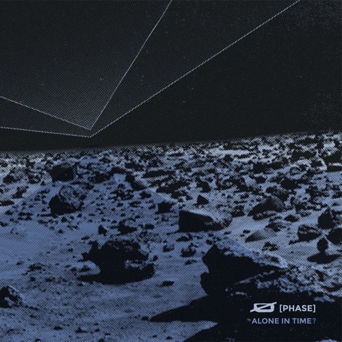 Ø [Phase] - Increment