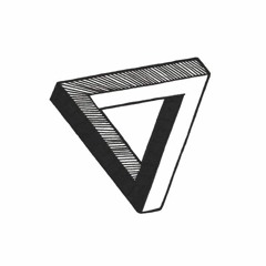 Paradigm Festival 2015 Mainstage Day 1