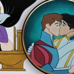 梁靜茹 - 我喜歡 (YYC cover)