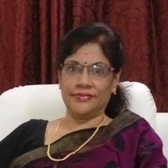 Niyat-e- Shauq bhar na jaye kahin