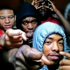 Dinero - FANETO (Video Version)