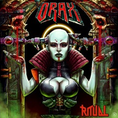 RITUAL (single)