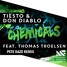 Chemicals Feat. Thomas Troelsen (Pete Daze Remix)