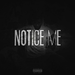 B A N D S (Prod. By Nerd Beats)