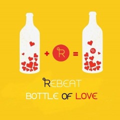 Bottle Of Love 02 (Release Date 14.2.2014)