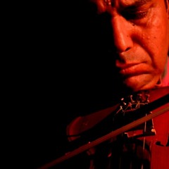 Raag Jog Medley , "Oru Kili Paatu"- "Pramadavanam Veendum" - Kathakali Padam -( Yesudas songs)