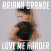Ariana Grande Feat The Weeknd Love Me Harder Victor Garcia Mambo Remix Mp3