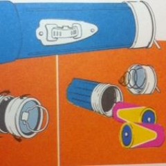 ｋｙｕｕｋｏｕ－ｍａｃｈｉ（ｄｅｍｏ）