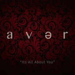 The Seven Ages of Man