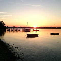 Sunrise - Norah Jones covered by Michael Ape