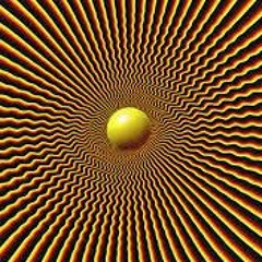 Inner Void - Nexus