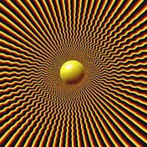 Inner Void - Nexus
