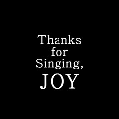 우리 집에서 치즈 버거 먹고 갈래?