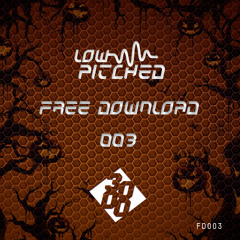 Jay Faded - Down [Free Download]