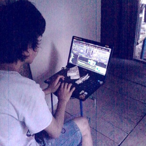 KOTA BITUNG  Kota Cakalang