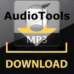 AT012 Maha Mantra X108 con HRM e ASMR - demo