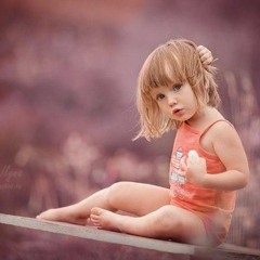 Упражнение для веры в красивость