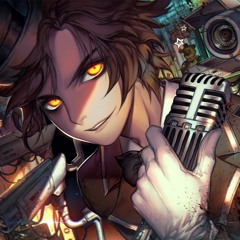 miusic