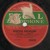 Artwork for Beautiful Queensland