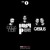 Artwork for Ed Banger special - Essential Mix 2015-10-17 Busy P - Para One and Cassius mixes