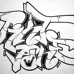 Hands up feat. Philzet 2009