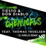 Chemicals Feat. Thomas Troelsen (Krelis Remix)
