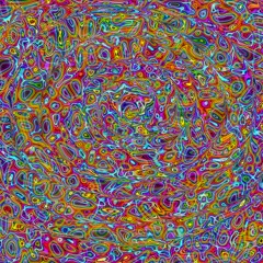 Roots Manuva - Witness (1 Hope)  - Themeandthem Remix