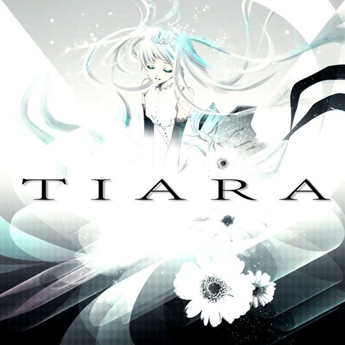 YUUKYUU SONG OF ETERNITY - Hatsune Miku