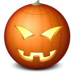 This Is Halloween (Drum 'n' Bass Remix, 1999)