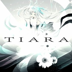 Soleil - Hatsune Miku