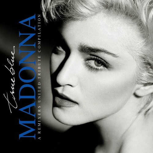 Stream Alexandro Menezes | Listen to MADONNA LIVE TO TELL playlist ...