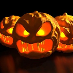 Halloween Mix