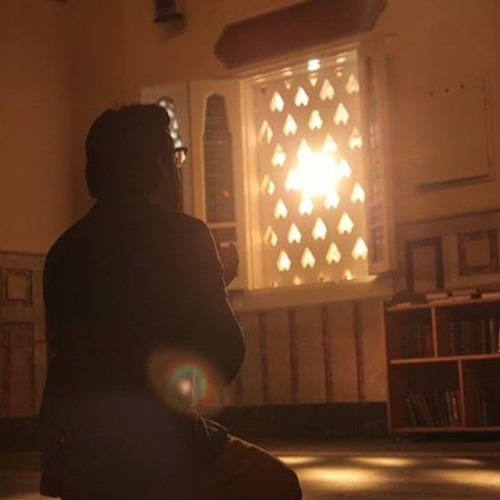 حضرة شاذلية روحانية - أتيناك بالفقر + لولاك يا زينة الوجود + أعد لنا ذكر الأحباب