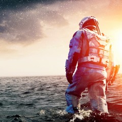Interstellar (Techno MiniMix)