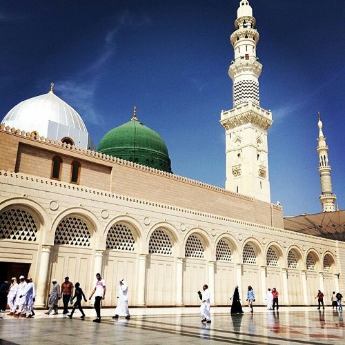 حضرة شاذلية رائعة - كشف المحبوب + لاح برق الذات