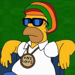 Blaze Dem" ****** REGGAE JOINTS (((▲KeyMixx▲)))