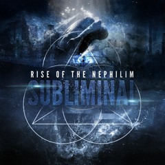 Rise of the Nephilim - Orwellian Nightmare (Instrumental Technical Death Metal)