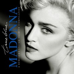 La Isla Bonita (Idaho's Paradiso Remix)