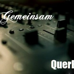 2Gemeinsam Feat. QuerBeat
