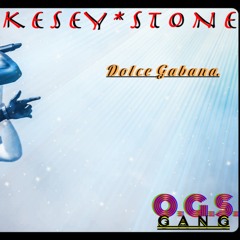 Kesey - Dolce Gabana