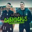Chemicals Feat. Thomas Troelsen (Dalelov Remix)