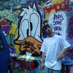 SOUL-186- BABAR - Prod MATLOW