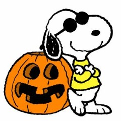 FREE PARTY MULTI GENRE MASHUP - HAPPY HALLOWEEN!.WAV (NOW FREE DOWNLOAD)