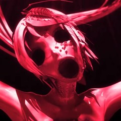 「細菌汚染」- Bacterial Contamination - ver. Liz's